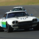 Illustration for article titled The Top 108 Lemons of the Goin For Broken 24 Hours of LeMons